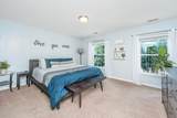 9484 Falling Embers Lane - Photo 29