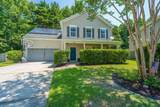 9484 Falling Embers Lane - Photo 3