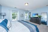 9484 Falling Embers Lane - Photo 30