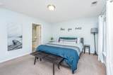 9484 Falling Embers Lane - Photo 31
