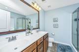 9484 Falling Embers Lane - Photo 32