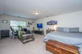9484 Falling Embers Lane - Photo 36