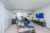 9484 Falling Embers Lane - Photo 37