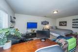 9484 Falling Embers Lane - Photo 38