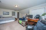 9484 Falling Embers Lane - Photo 39