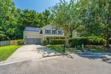 9484 Falling Embers Lane - Photo 4
