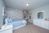 9484 Falling Embers Lane - Photo 40
