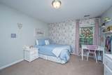 9484 Falling Embers Lane - Photo 41