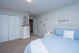 9484 Falling Embers Lane - Photo 42