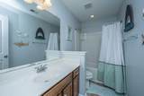 9484 Falling Embers Lane - Photo 43