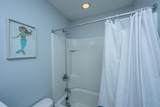 9484 Falling Embers Lane - Photo 44