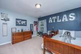 9484 Falling Embers Lane - Photo 45