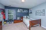 9484 Falling Embers Lane - Photo 46