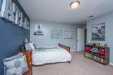 9484 Falling Embers Lane - Photo 47