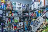 9484 Falling Embers Lane - Photo 49