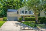 9484 Falling Embers Lane - Photo 5