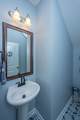 9484 Falling Embers Lane - Photo 50