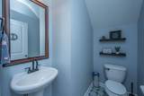 9484 Falling Embers Lane - Photo 51