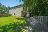 9484 Falling Embers Lane - Photo 52