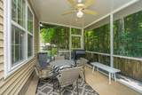 9484 Falling Embers Lane - Photo 53