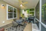 9484 Falling Embers Lane - Photo 54