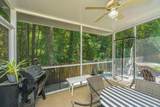 9484 Falling Embers Lane - Photo 55