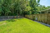 9484 Falling Embers Lane - Photo 56
