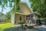 9484 Falling Embers Lane - Photo 57