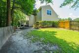 9484 Falling Embers Lane - Photo 59