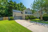 9484 Falling Embers Lane - Photo 6