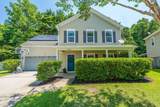9484 Falling Embers Lane - Photo 7