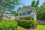 9484 Falling Embers Lane - Photo 8