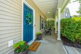 9484 Falling Embers Lane - Photo 9