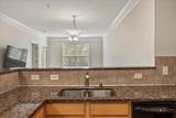 2244 Ashley Crossing Drive - Photo 10