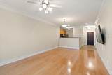 2244 Ashley Crossing Drive - Photo 11