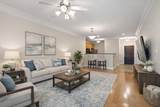 2244 Ashley Crossing Drive - Photo 12