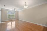 2244 Ashley Crossing Drive - Photo 13