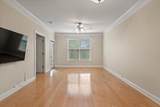 2244 Ashley Crossing Drive - Photo 14