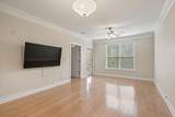 2244 Ashley Crossing Drive - Photo 15