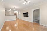 2244 Ashley Crossing Drive - Photo 16