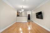 2244 Ashley Crossing Drive - Photo 17