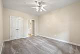 2244 Ashley Crossing Drive - Photo 18