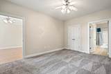 2244 Ashley Crossing Drive - Photo 19