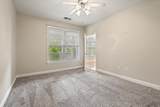 2244 Ashley Crossing Drive - Photo 20
