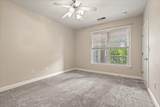 2244 Ashley Crossing Drive - Photo 21