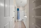 2244 Ashley Crossing Drive - Photo 22