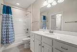 2244 Ashley Crossing Drive - Photo 23