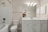 2244 Ashley Crossing Drive - Photo 24