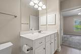 2244 Ashley Crossing Drive - Photo 25