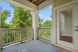 2244 Ashley Crossing Drive - Photo 26